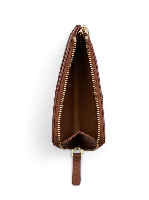 Portafoglio The Top Zip Multi MARC JACOBS | 2S4SMP010S02212